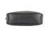Gucci GG Marmont Small Shoulder Bag, top view